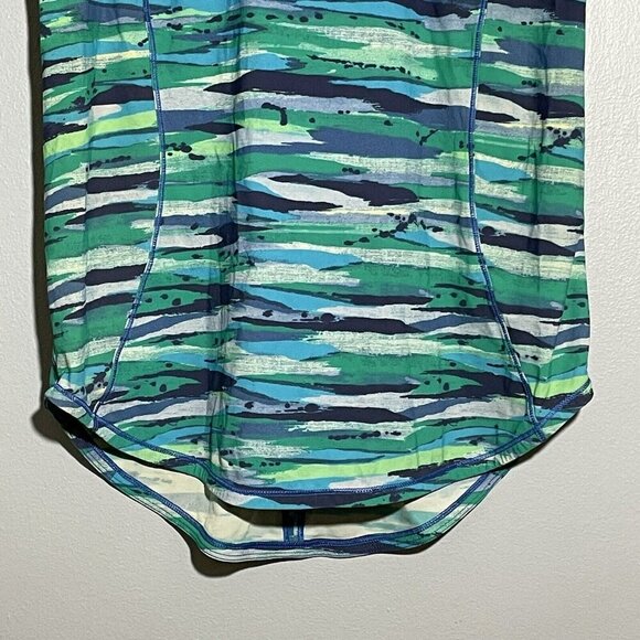 Not available - Picture 7 of 10